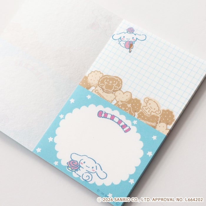 ｵﾝﾗｲﾝ限定 ﾆｺｲﾁmemo ｻﾝﾘｵ ｼﾅﾓﾛｰﾙ おやつ | 古川紙工公式オンラインショップ