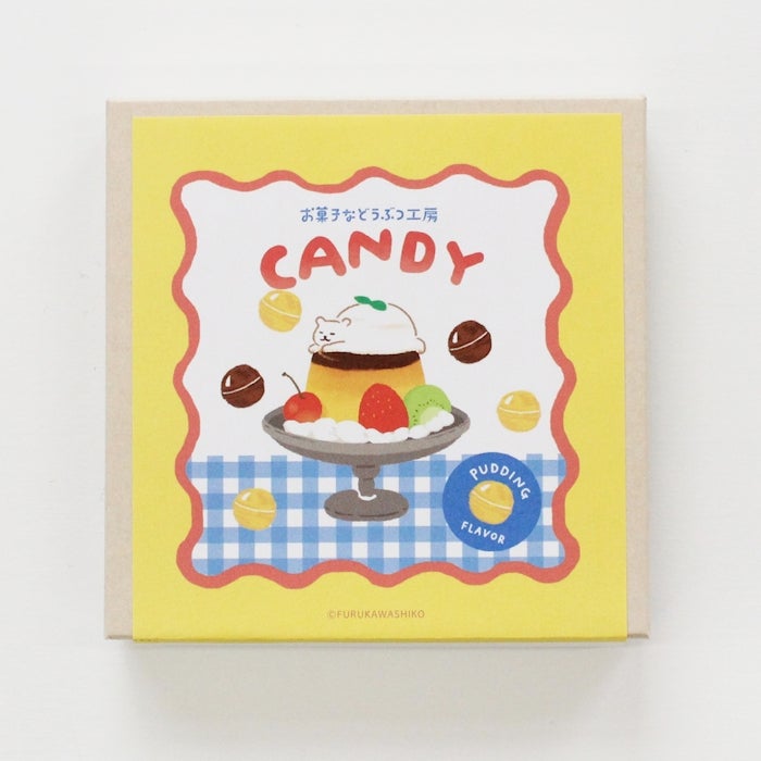 古川紙工 トビマツショウイチロウ おりがみ小箱 おりがみ小箱 ﾄﾋﾞﾏﾂｼｮｳｲﾁﾛｳ2 | 古川紙工公式オンラインショップ