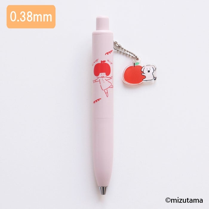mizutama 文房具・紙もの一覧｜古川紙工 公式通販｜かわいいコラボ文具