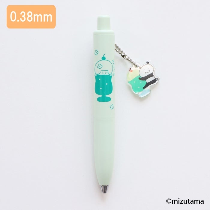 mizutama 文房具・紙もの一覧｜古川紙工 公式通販｜かわいいコラボ文具