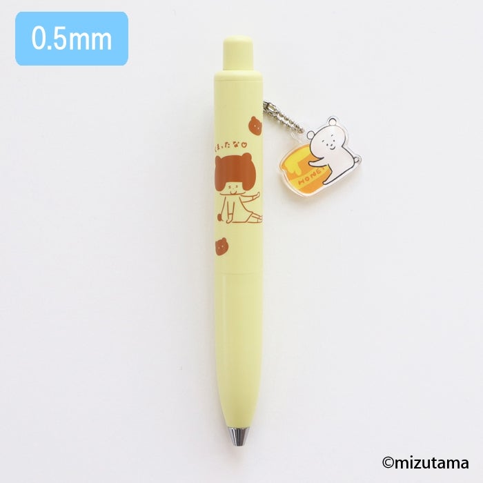 mizutama 文房具・紙もの一覧｜古川紙工 公式通販｜かわいいコラボ文具