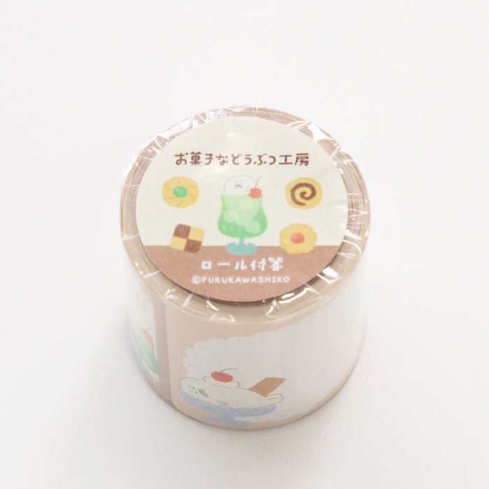 オンライン新商品 | 古川紙工公式オンラインショップ