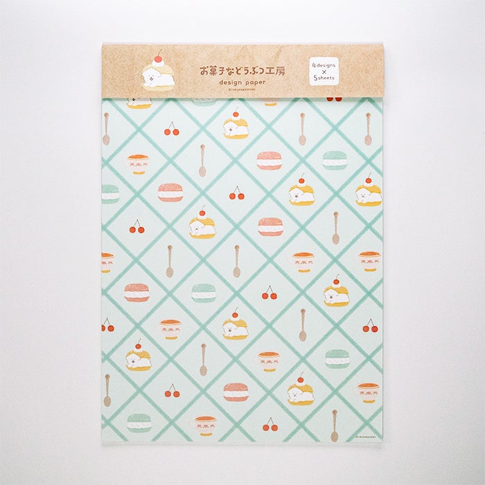 オンライン新商品 | 古川紙工公式オンラインショップ