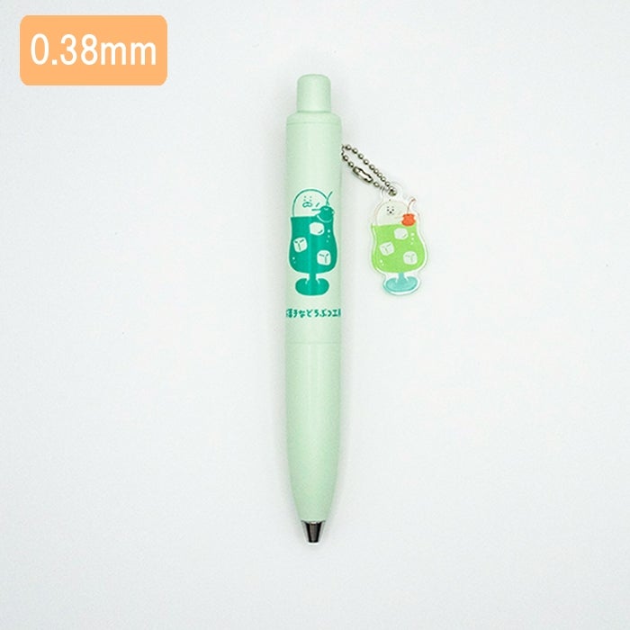 オンライン新商品 | 古川紙工公式オンラインショップ