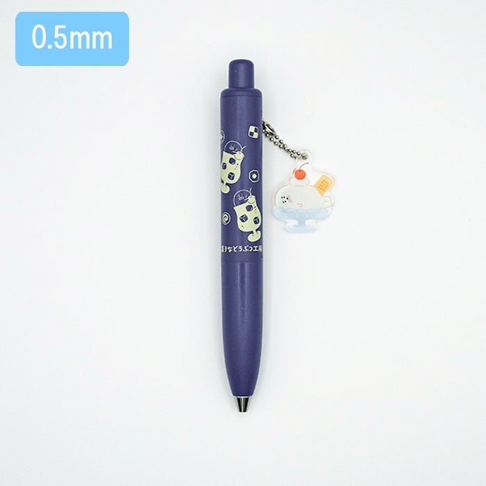 オンライン新商品 | 古川紙工公式オンラインショップ