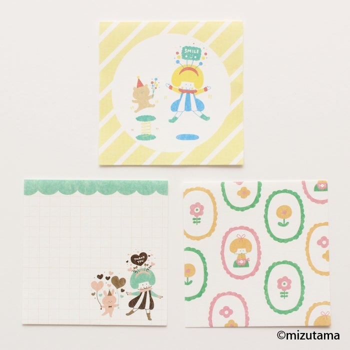 ｵﾝﾗｲﾝ限定 おりがみ小箱 ATELIER SHOP | 古川紙工公式オンラインショップ