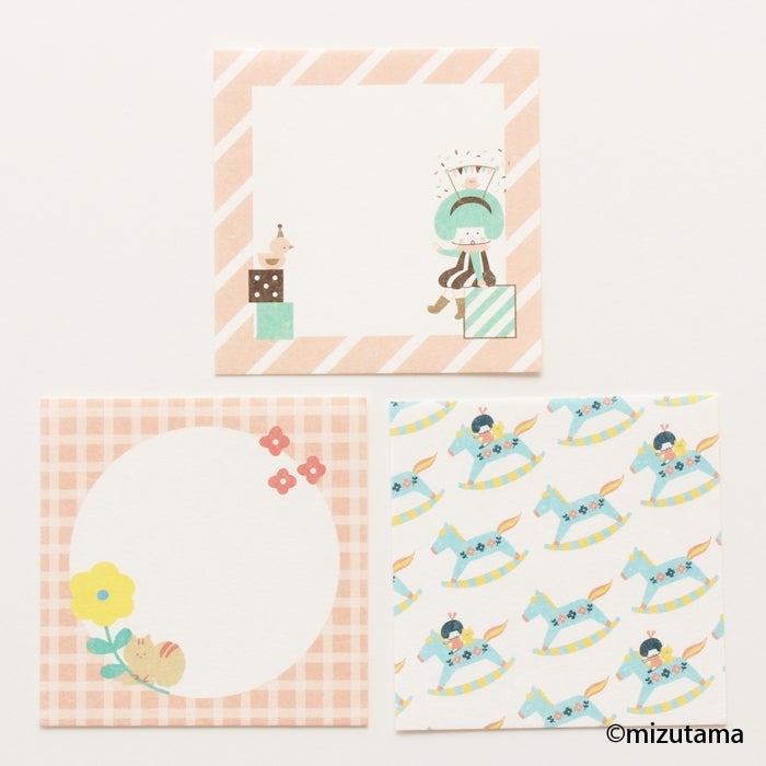 ｵﾝﾗｲﾝ限定 おりがみ小箱 ATELIER SHOP | 古川紙工公式オンラインショップ