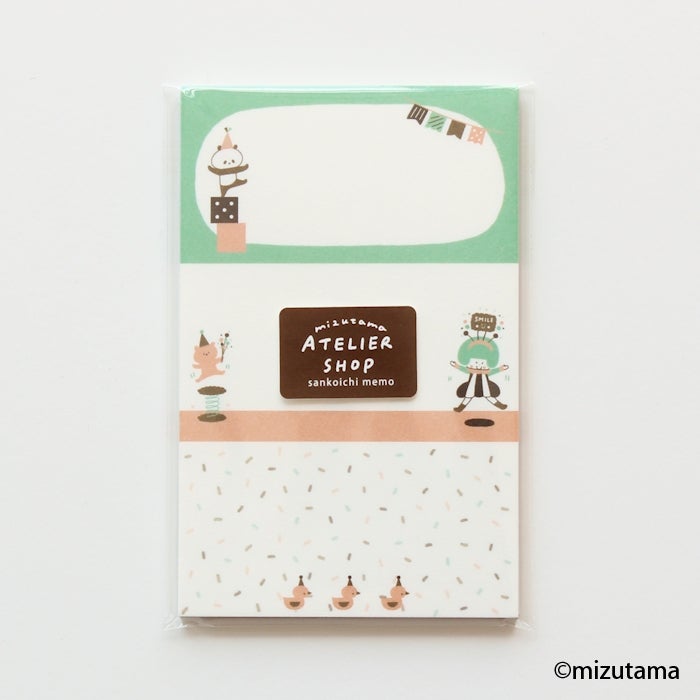 オンライン新商品 | 古川紙工公式オンラインショップ