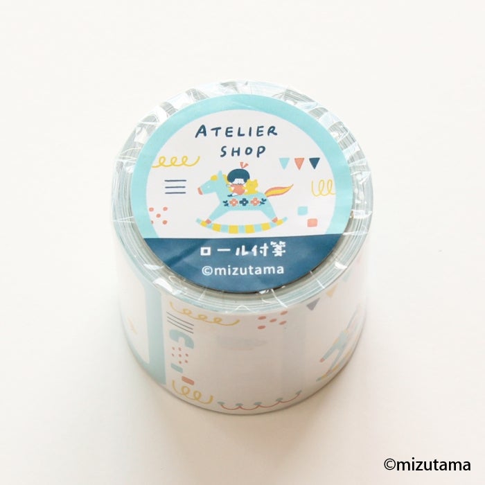 mizutama | 古川紙工公式オンラインショップ