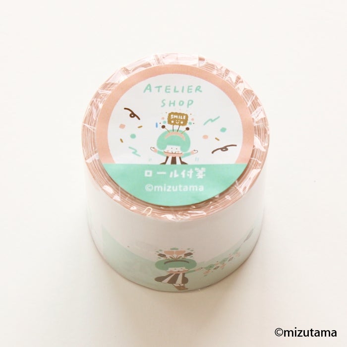 オンライン新商品 | 古川紙工公式オンラインショップ