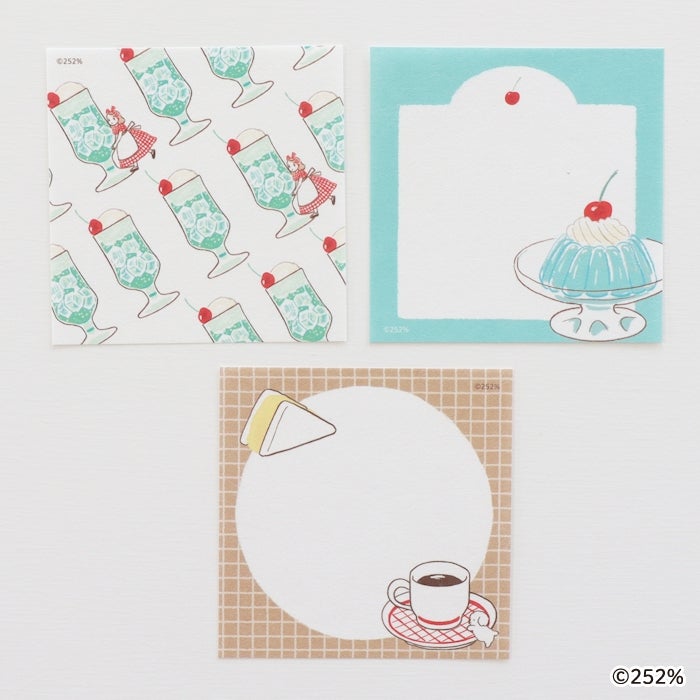 ｵﾝﾗｲﾝ限定 おりがみ小箱 252% | 古川紙工公式オンラインショップ