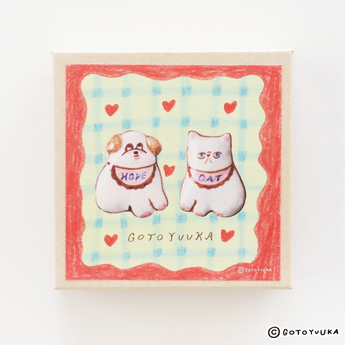 おりがみ小箱 | 古川紙工公式オンラインショップ