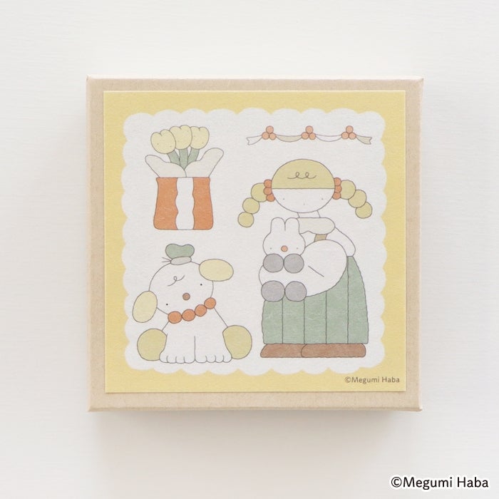 おりがみ小箱 | 古川紙工公式オンラインショップ