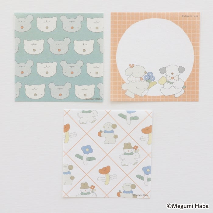 ｵﾝﾗｲﾝ限定 おりがみ小箱 ﾊﾊﾞﾒｸﾞﾐ | 古川紙工公式オンラインショップ