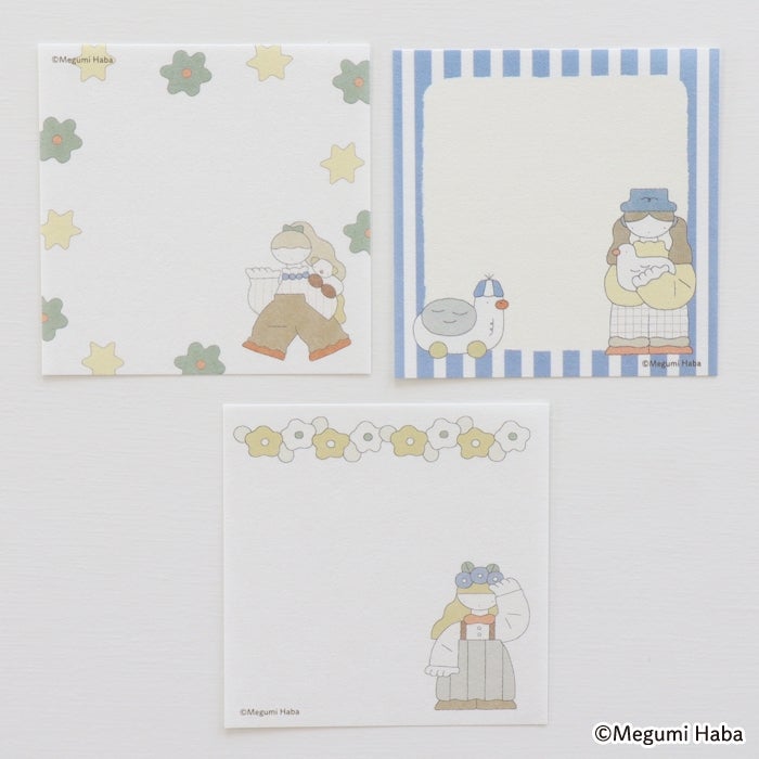 ｵﾝﾗｲﾝ限定 おりがみ小箱 ﾊﾊﾞﾒｸﾞﾐ | 古川紙工公式オンラインショップ