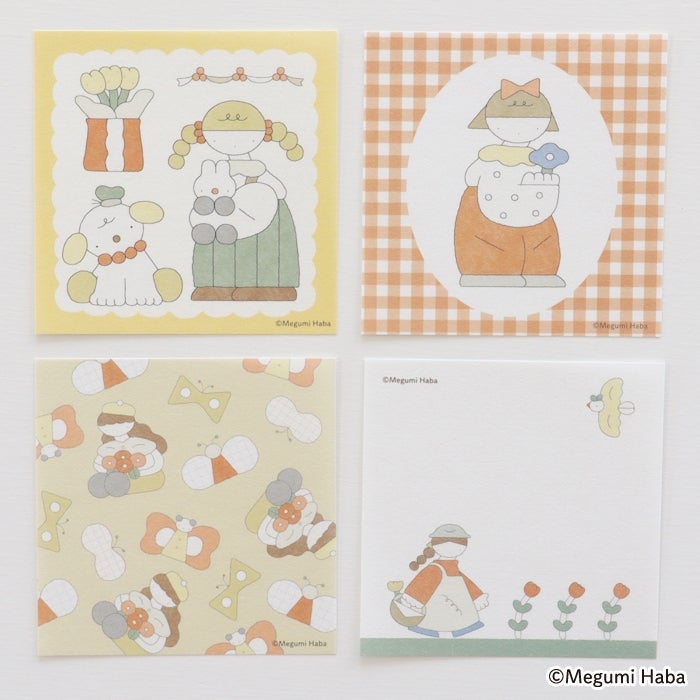 ｵﾝﾗｲﾝ限定 おりがみ小箱 ﾊﾊﾞﾒｸﾞﾐ | 古川紙工公式オンラインショップ