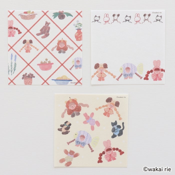 ｵﾝﾗｲﾝ限定 おりがみ小箱 ﾜｶｲﾘｴ | 古川紙工公式オンラインショップ