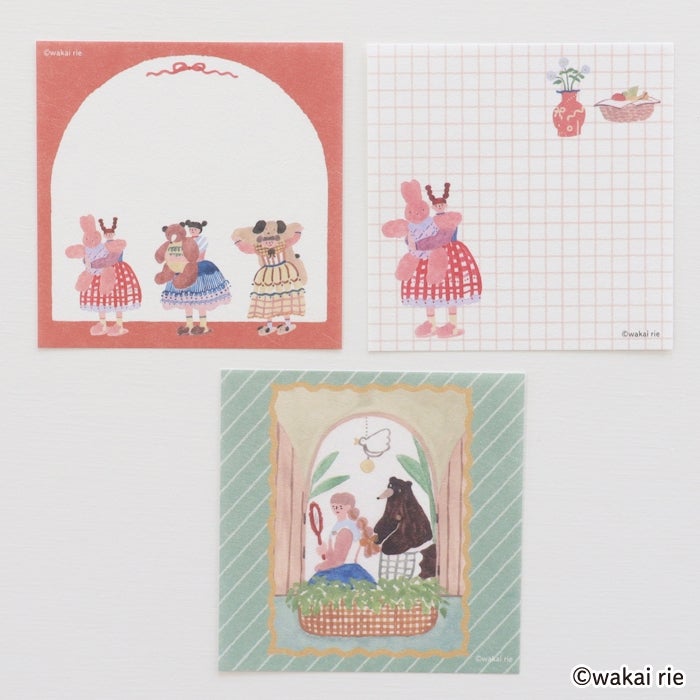 ｵﾝﾗｲﾝ限定 おりがみ小箱 ﾜｶｲﾘｴ | 古川紙工公式オンラインショップ