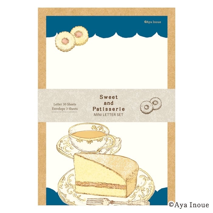 ﾐﾆﾚﾀｰｾｯﾄ ｳﾞｨｸﾄﾘｱｹｰｷ