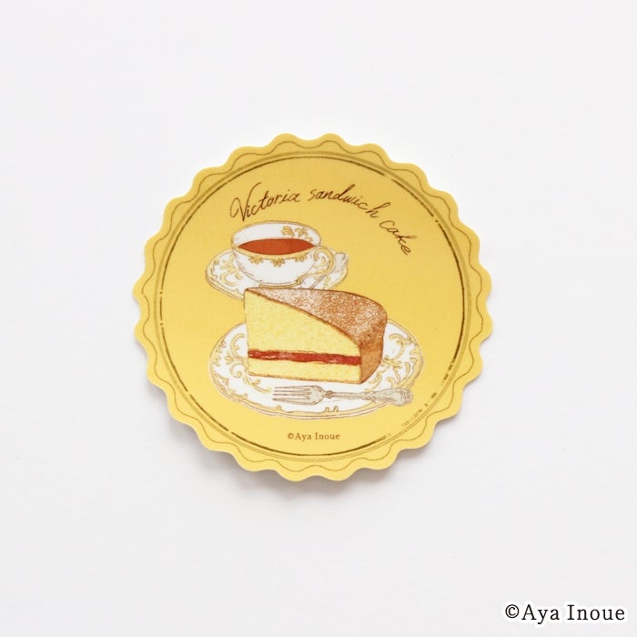 ｵﾝﾗｲﾝ限定 ｺﾝﾌﾟﾘｰﾄｾｯﾄ ｳﾞｨｸﾄﾘｱｹｰｷ