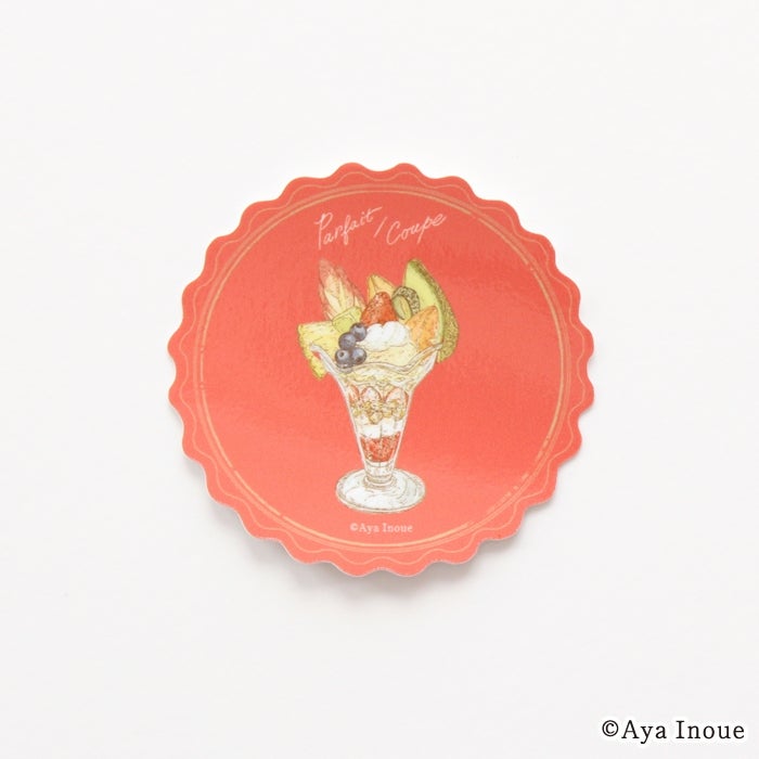 ｵﾝﾗｲﾝ限定 ｺﾝﾌﾟﾘｰﾄｾｯﾄ ﾊﾟﾌｪ