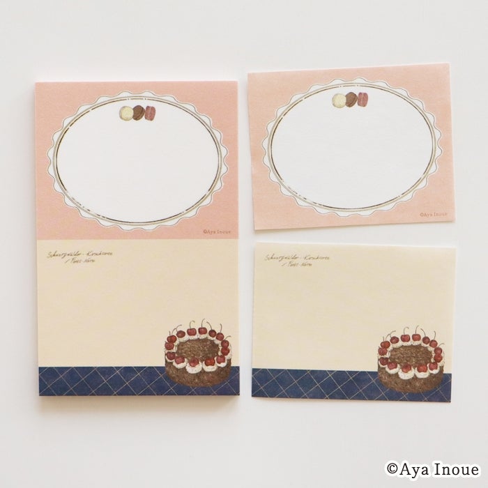 ｵﾝﾗｲﾝ限定 ﾆｺｲﾁmemo ｻﾝﾃﾞｰ