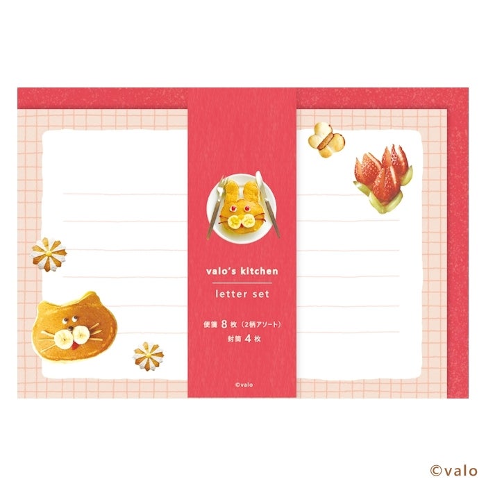 ﾚﾀｰｾｯﾄ ぱくぱくﾋﾟﾝｸ