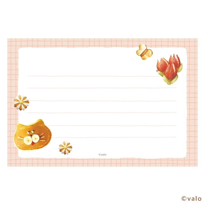ﾚﾀｰｾｯﾄ ぱくぱくﾋﾟﾝｸ