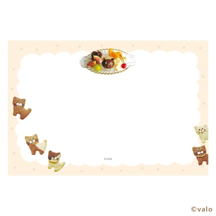 ﾚﾀｰｾｯﾄ ぱくぱくﾋﾟﾝｸ