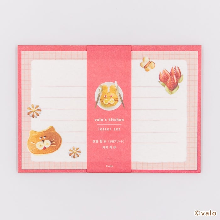 ﾚﾀｰｾｯﾄ ぱくぱくﾋﾟﾝｸ