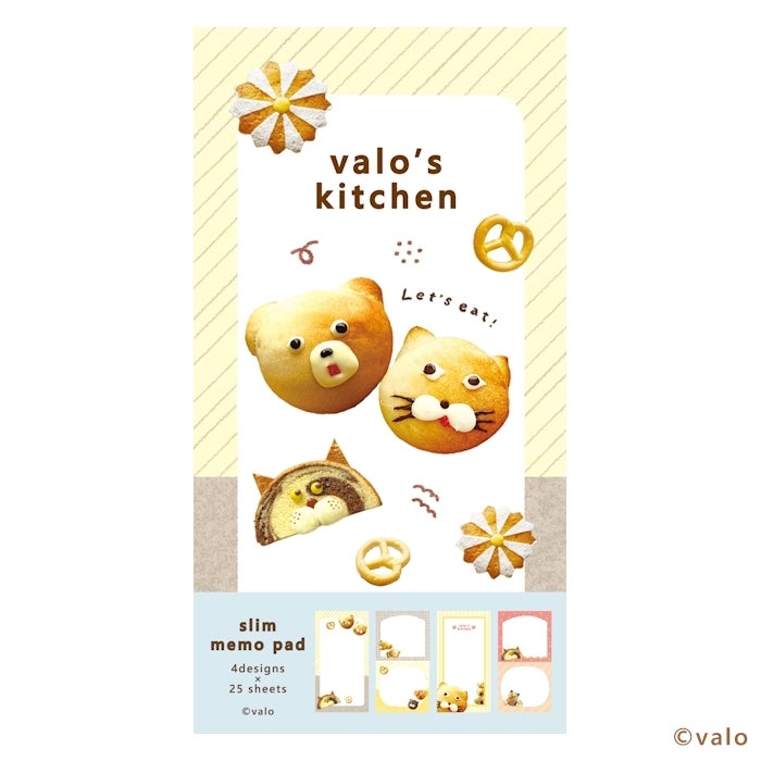 ｽﾘﾑﾒﾓ ごきげんﾍﾞｰｶﾘｰ