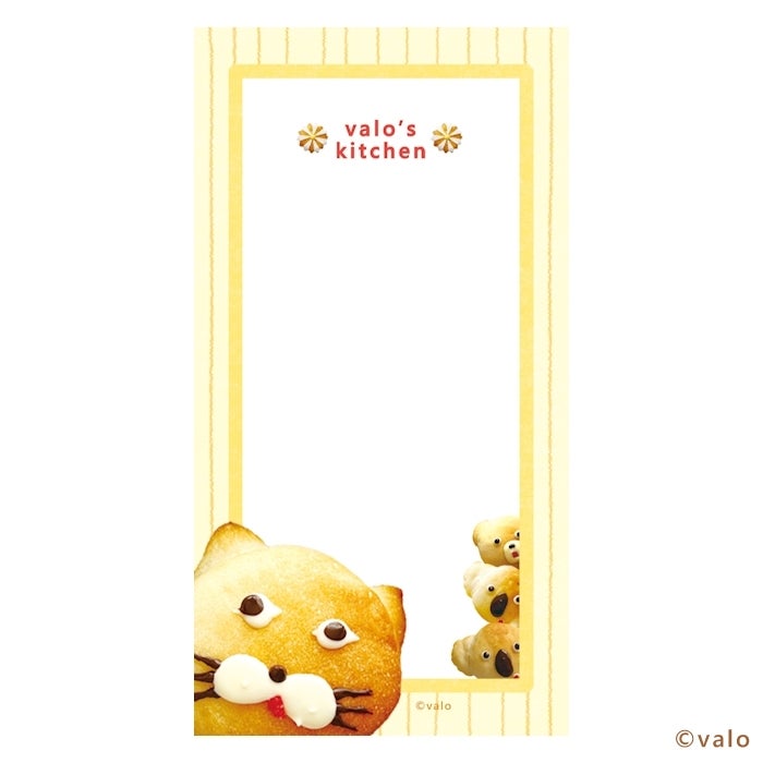 ｽﾘﾑﾒﾓ ごきげんﾍﾞｰｶﾘｰ