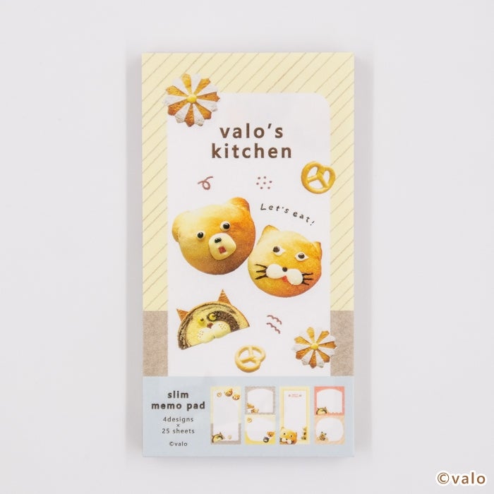 ｽﾘﾑﾒﾓ ごきげんﾍﾞｰｶﾘｰ