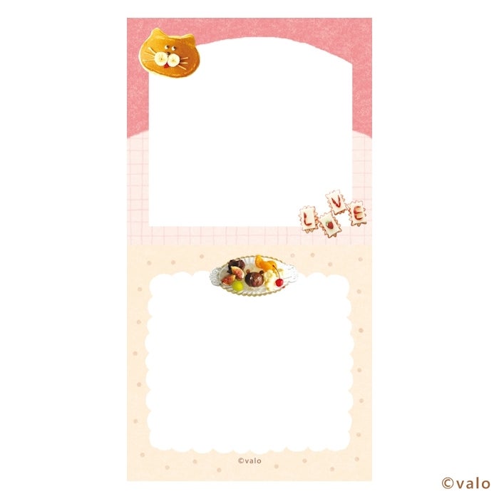 ｽﾘﾑﾒﾓ ときめきﾃﾞｻﾞｰﾄ
