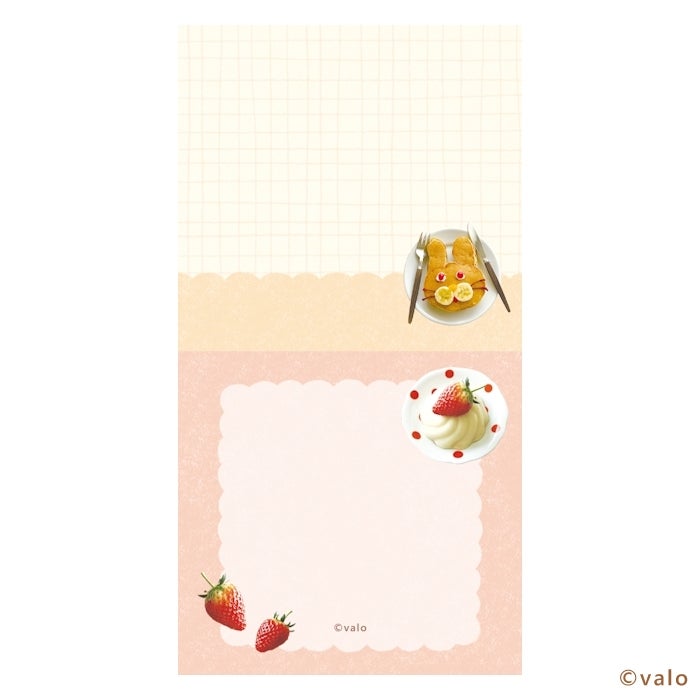 ｽﾘﾑﾒﾓ ときめきﾃﾞｻﾞｰﾄ