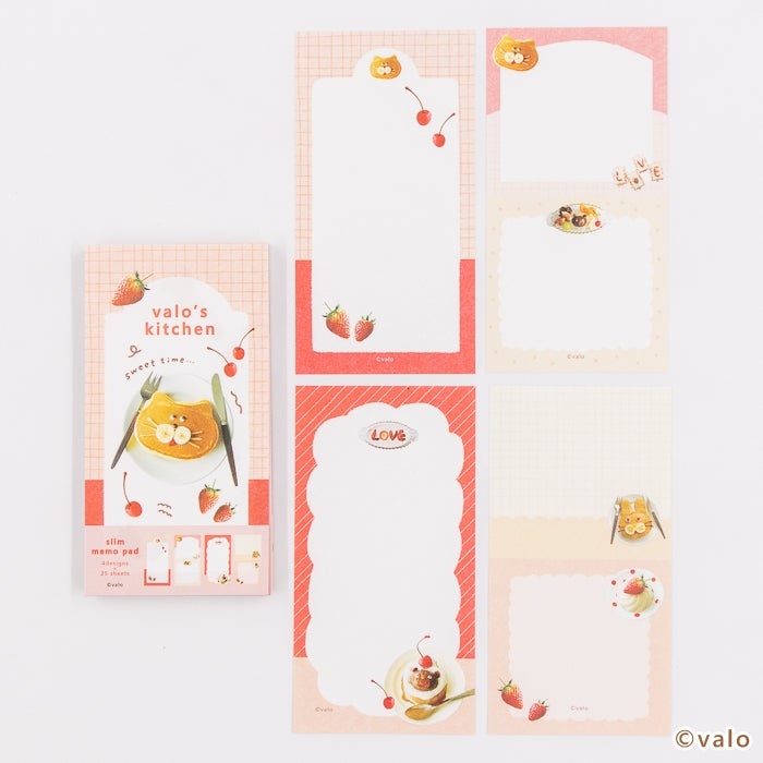 ｽﾘﾑﾒﾓ ときめきﾃﾞｻﾞｰﾄ