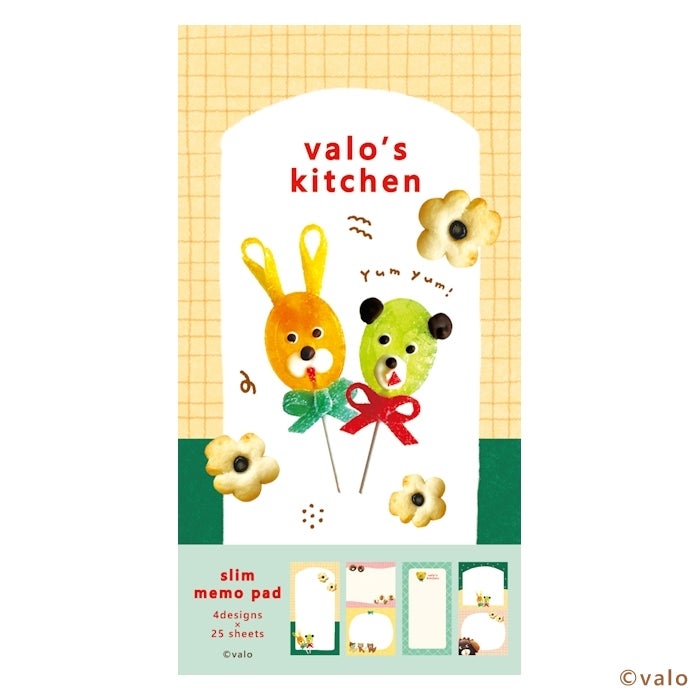  ｽﾘﾑﾒﾓ ちょこっとおやつ