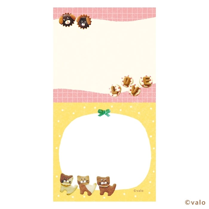  ｽﾘﾑﾒﾓ ちょこっとおやつ