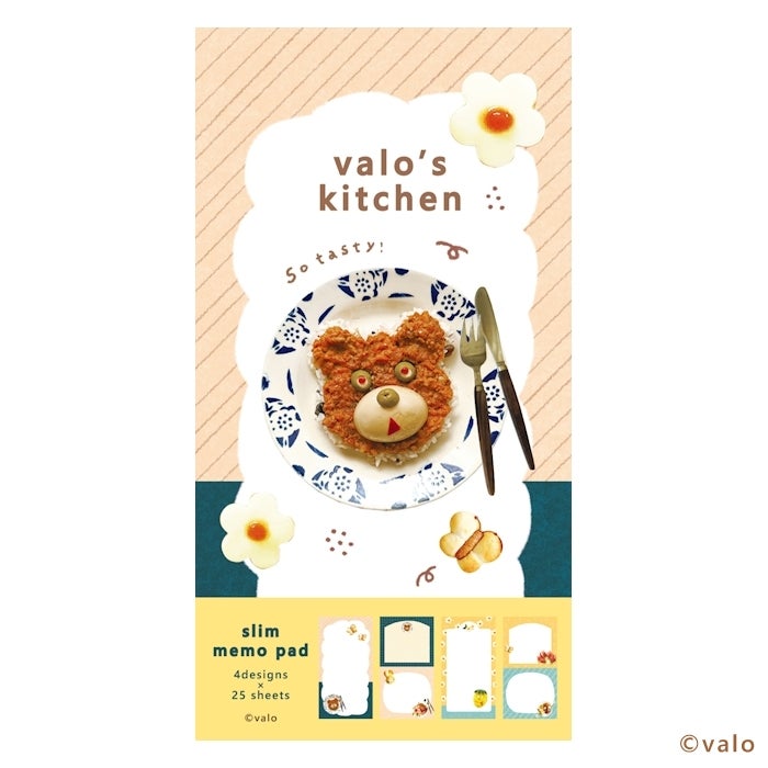ｽﾘﾑﾒﾓ ﾌﾟﾚｰﾄじかん