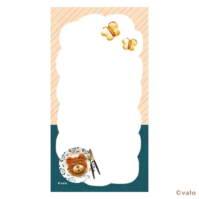 ｽﾘﾑﾒﾓ ﾌﾟﾚｰﾄじかん
