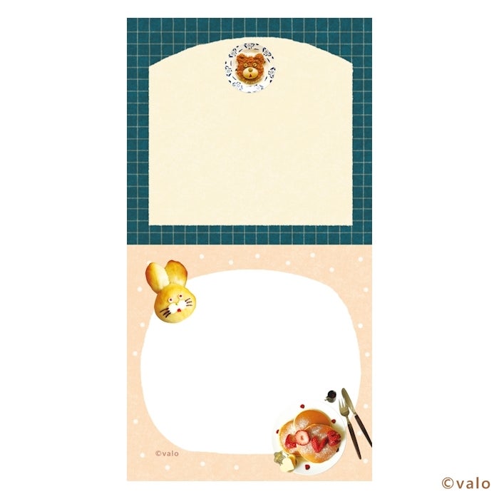 ｽﾘﾑﾒﾓ ﾌﾟﾚｰﾄじかん