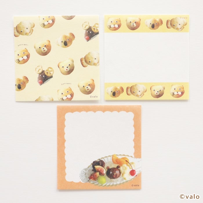ｵﾝﾗｲﾝ限定 おりがみ小箱 valo’ｓ　kitchen