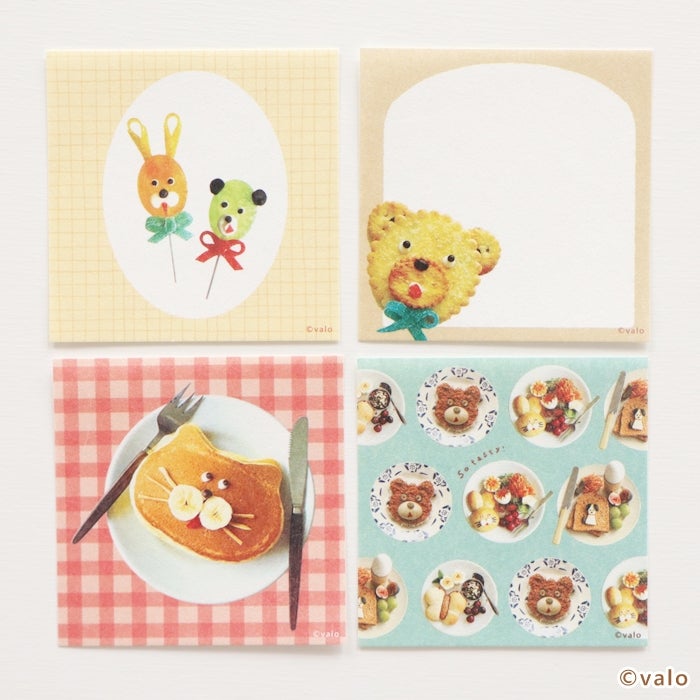 ｵﾝﾗｲﾝ限定 おりがみ小箱 valo's kitchen | 古川紙工公式オンライン