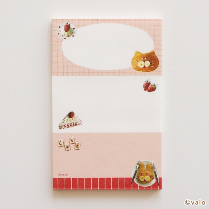 ｵﾝﾗｲﾝ限定 ｻﾝｺｲﾁmemo ときめきﾃﾞｻﾞｰﾄ