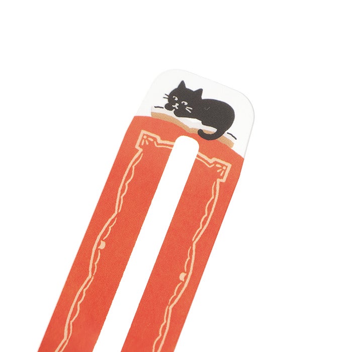KOKOYOMU 吾輩は猫である